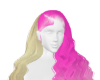 ꕥ Raina Barbie Pink