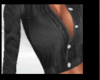 Black Denim Shirt