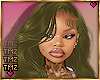 1 -Laverne *Sage