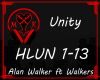 HLUN Unity