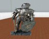 (DC) 2d Medieval Knight