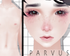 par - Prim 0 Andro -