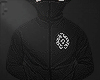 CH! Hoodie
