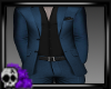 C: Ryan Suit VI