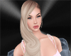 Farrah Blonde