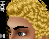 [Hi] Zor Blonde