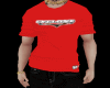 Camisa Cyclone