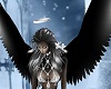 SL Sweet Dark Angel Bund