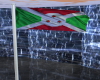 ~LBB Burundi Flags