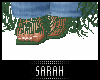4K .:Fringe Shoes:.