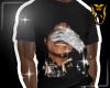 ♛ MJ T-Shirt ♛