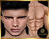 Skin Realistic V8
