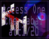 Access one-the cabal-2\2