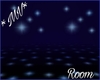 *MV* Star Room Ambient