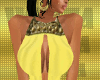 *IC*Seductress [DEL]