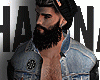 Jeans Rock