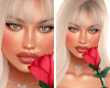 Rose avatar