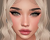 Kavya Mesh Head