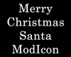 [CFD]Santa ModIcon 1