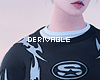 Drv' Sweater Retribals