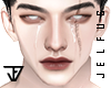 ♛Toki MH v3