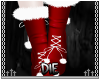 D| Christmas Fur Plats
