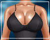 Vday Hot Black