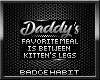 [H]Daddys Favorite Badge