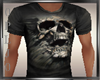 Skull-Shirt-G