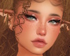 +Autumn Elf Head v1