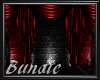 DD~ Gothic Crimson Bundl