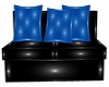 V8 Tipid PVC Sofa