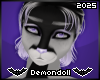 [D] Pravana xBx
