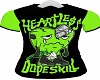 STEM Heartless 1