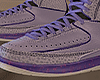 Iron Purple 2's