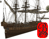 pirateship