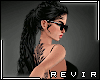 R║ CAD$ Money Hand 3
