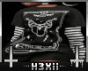 T-Shirt Dress Tarot