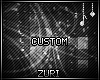 Z~ Private Custom 2 Base