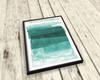 Wall Canvas 2