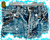 pants jeans