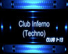 Club Inferno