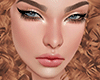 Anne