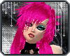 [D]Rioko Pink Hair