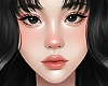 Xin MH