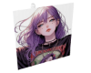 MH Animated BG