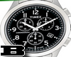B-Watch_Timex