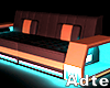 [a] Neon Light Couch Rbl