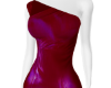 ~LITMUS GOWN V7