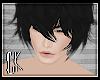 CK-Lulu-Hair 1M